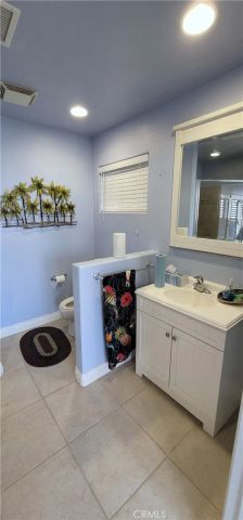 923 Union, Cherry Valley, CA 92223