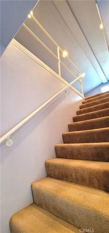 923 Union, Cherry Valley, CA 92223