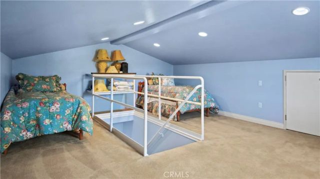 923 Union, Cherry Valley, CA 92223