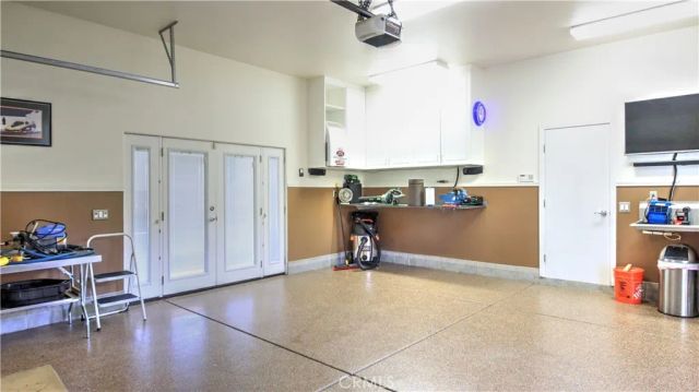 923 Union, Cherry Valley, CA 92223