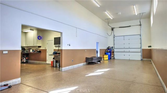 923 Union, Cherry Valley, CA 92223