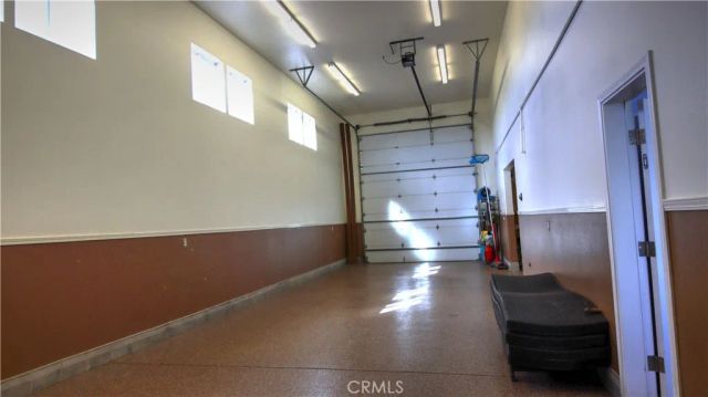 923 Union, Cherry Valley, CA 92223