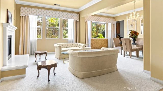 923 Union, Cherry Valley, CA 92223