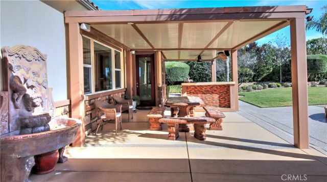 923 Union, Cherry Valley, CA 92223