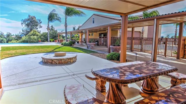 923 Union, Cherry Valley, CA 92223