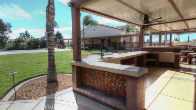 923 Union, Cherry Valley, CA 92223