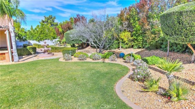 923 Union, Cherry Valley, CA 92223