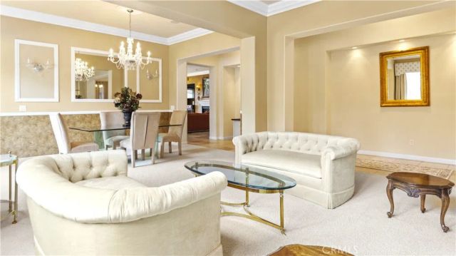 923 Union, Cherry Valley, CA 92223