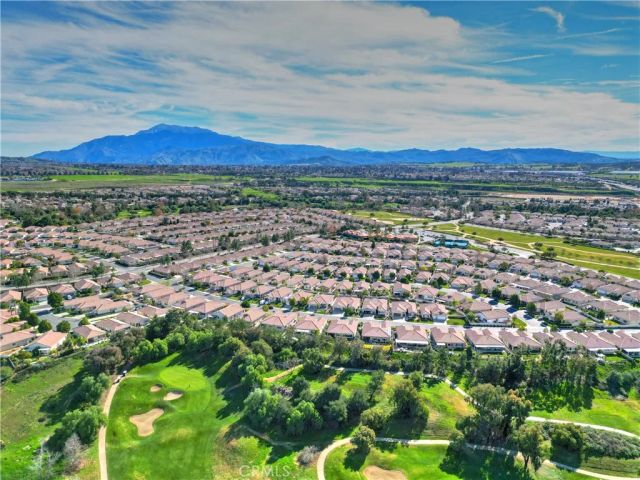 923 Union, Cherry Valley, CA 92223