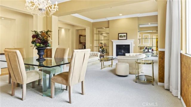 923 Union, Cherry Valley, CA 92223