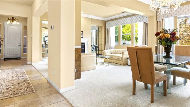 923 Union, Cherry Valley, CA 92223