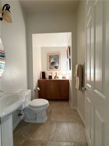 923 Union, Cherry Valley, CA 92223