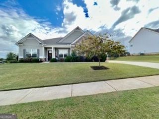 2216 Blackberry Court, Monroe, GA 30656