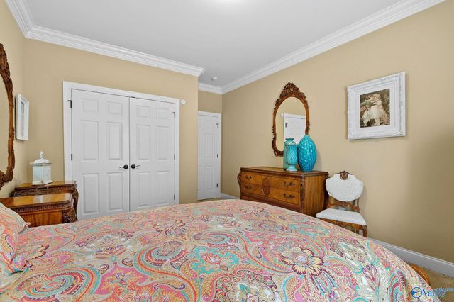 6606 Lizzie Lane SE, Owens Cross Roads, AL 35763