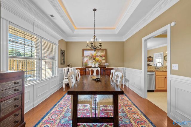 6606 Lizzie Lane SE, Owens Cross Roads, AL 35763