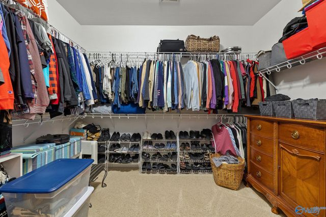 6606 Lizzie Lane SE, Owens Cross Roads, AL 35763