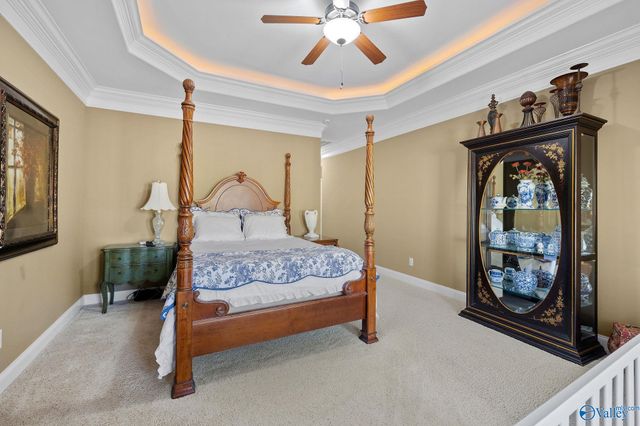 6606 Lizzie Lane SE, Owens Cross Roads, AL 35763