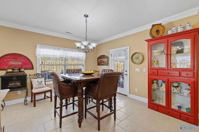 6606 Lizzie Lane SE, Owens Cross Roads, AL 35763