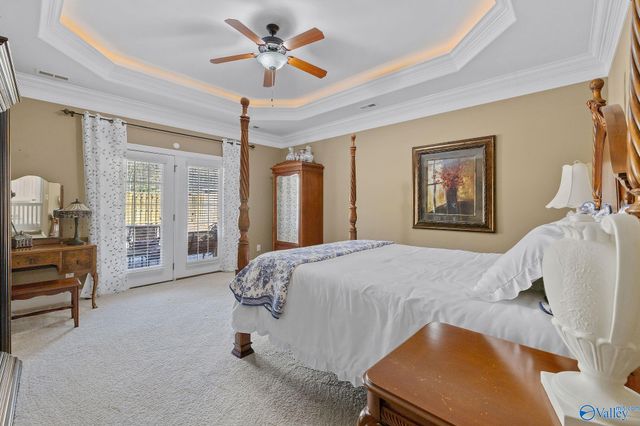 6606 Lizzie Lane SE, Owens Cross Roads, AL 35763