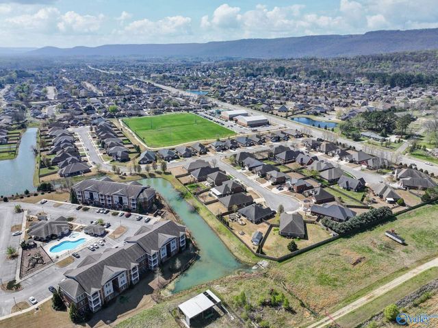 6606 Lizzie Lane SE, Owens Cross Roads, AL 35763