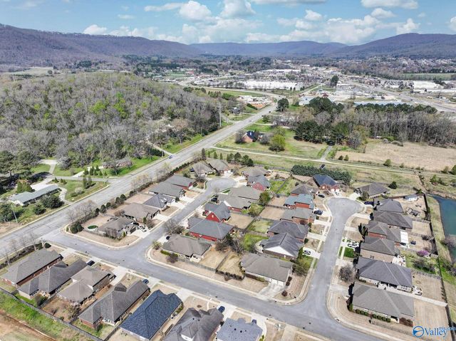 6606 Lizzie Lane SE, Owens Cross Roads, AL 35763