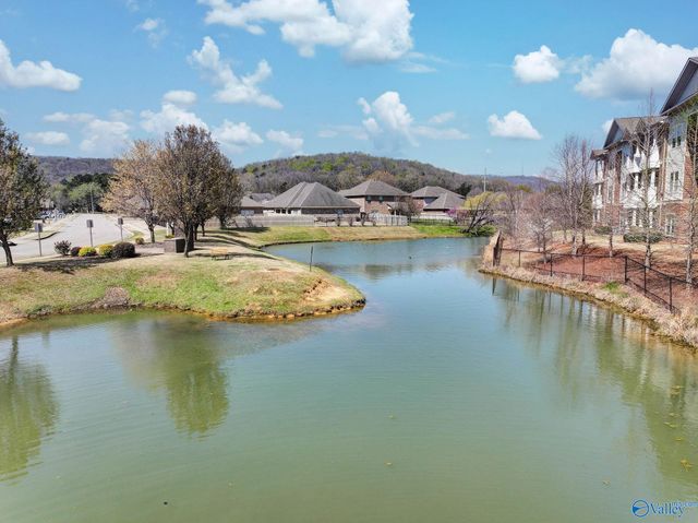 6606 Lizzie Lane SE, Owens Cross Roads, AL 35763