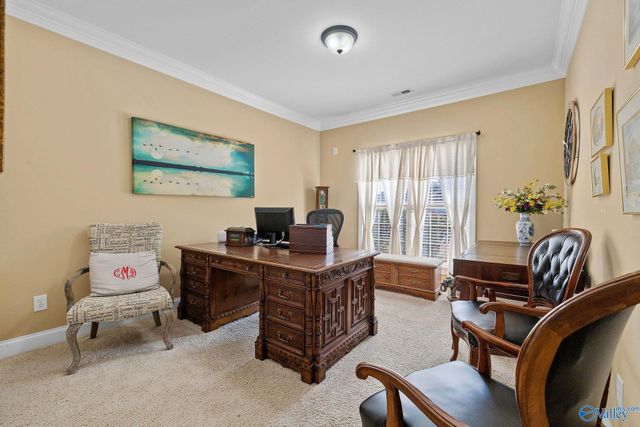 6606 Lizzie Lane SE, Owens Cross Roads, AL 35763