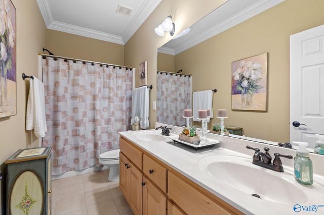 6606 Lizzie Lane SE, Owens Cross Roads, AL 35763