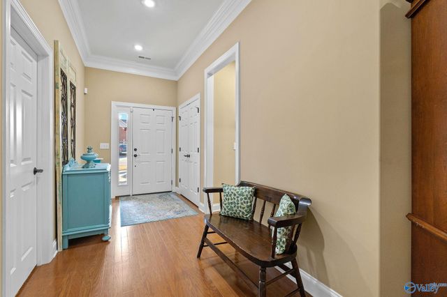 6606 Lizzie Lane SE, Owens Cross Roads, AL 35763