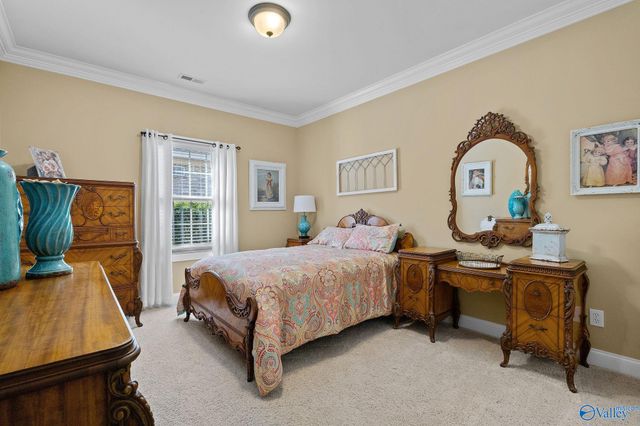 6606 Lizzie Lane SE, Owens Cross Roads, AL 35763