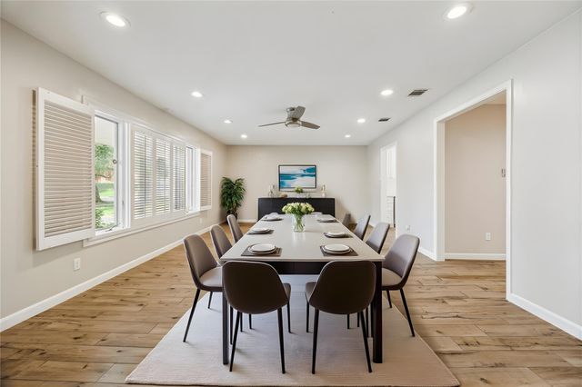 5118 Indigo Street, Houston, TX 77096