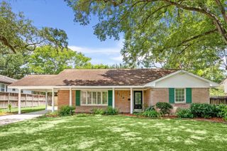 5118 Indigo Street, Houston, TX 77096