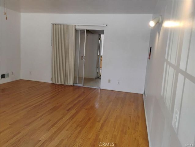 973 Orange Avenue, Beaumont, CA 92223