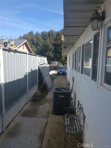 973 Orange Avenue, Beaumont, CA 92223