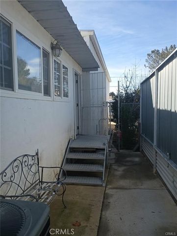 973 Orange Avenue, Beaumont, CA 92223