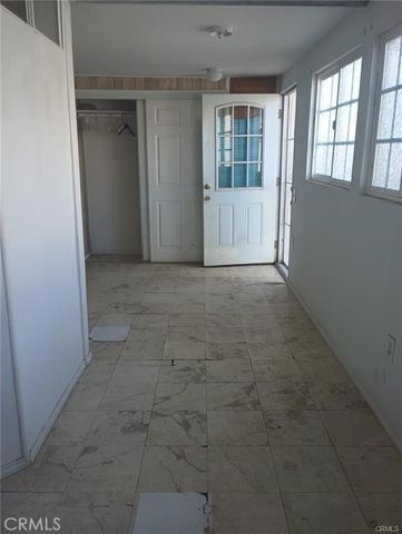 973 Orange Avenue, Beaumont, CA 92223