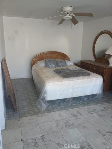 973 Orange Avenue, Beaumont, CA 92223