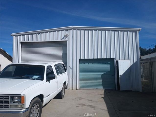973 Orange Avenue, Beaumont, CA 92223