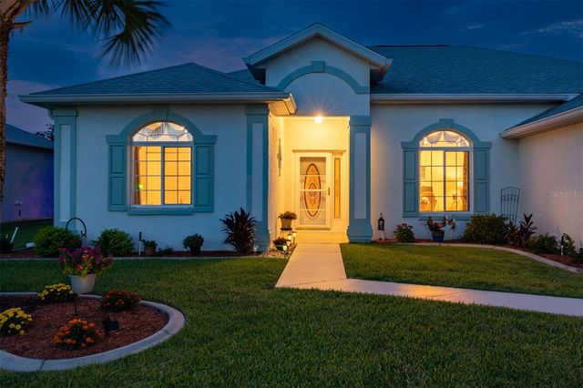 2291 NW 59TH TERRACE, Ocala, FL 34482