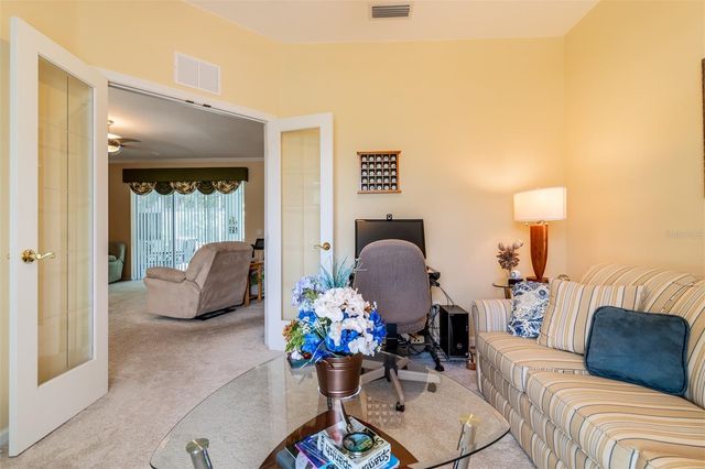 2291 NW 59TH TERRACE, Ocala, FL 34482