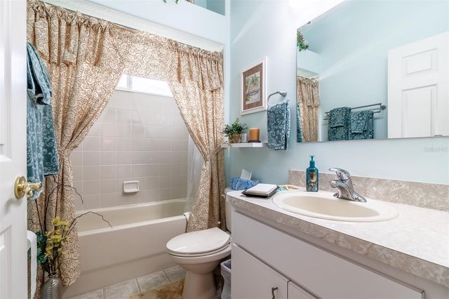 2291 NW 59TH TERRACE, Ocala, FL 34482