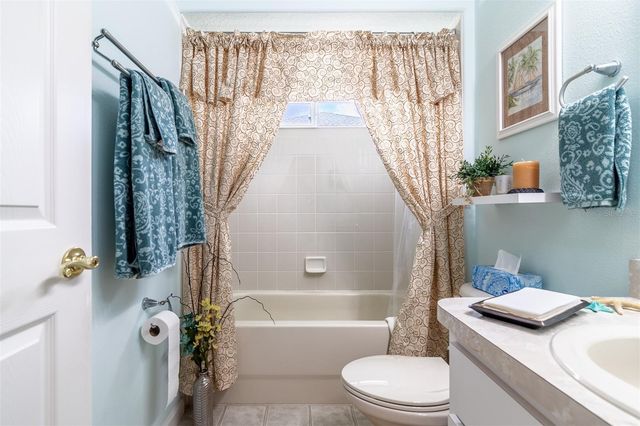 2291 NW 59TH TERRACE, Ocala, FL 34482