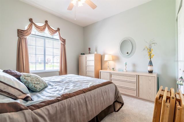 2291 NW 59TH TERRACE, Ocala, FL 34482