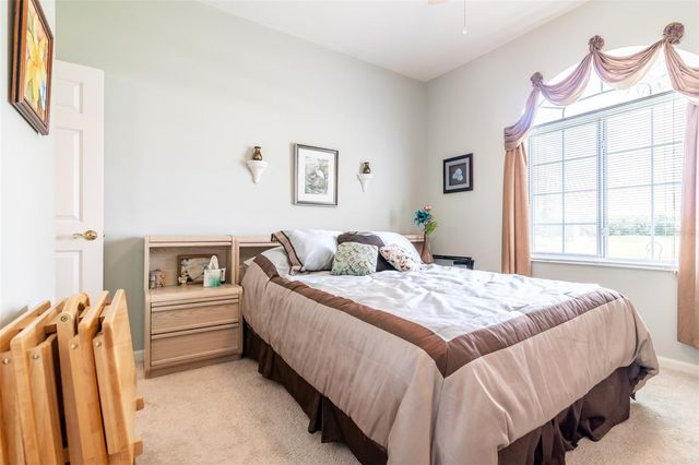 2291 NW 59TH TERRACE, Ocala, FL 34482