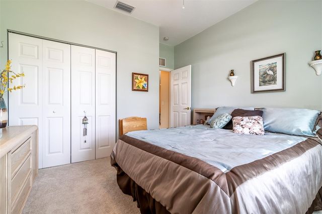 2291 NW 59TH TERRACE, Ocala, FL 34482
