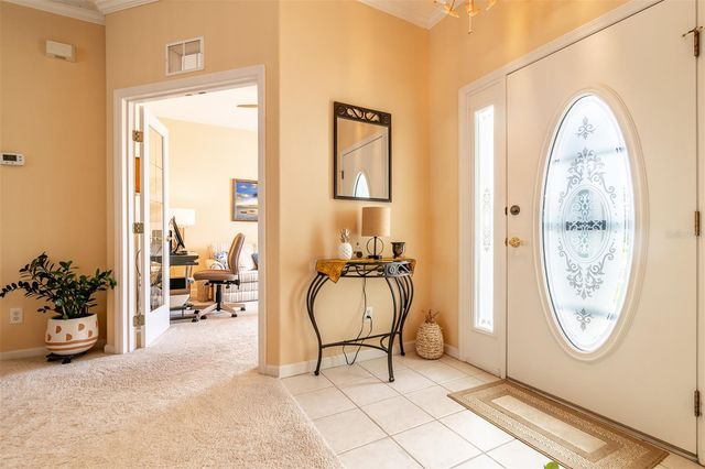2291 NW 59TH TERRACE, Ocala, FL 34482