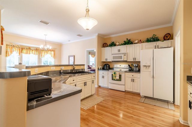 2291 NW 59TH TERRACE, Ocala, FL 34482