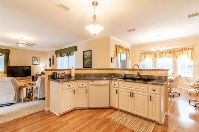 2291 NW 59TH TERRACE, Ocala, FL 34482