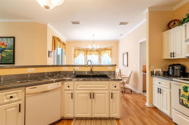 2291 NW 59TH TERRACE, Ocala, FL 34482