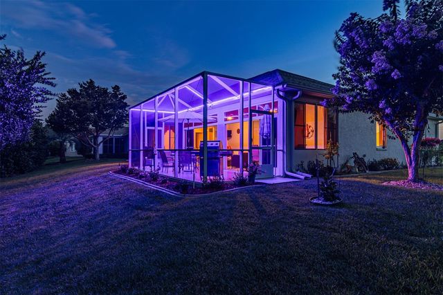 2291 NW 59TH TERRACE, Ocala, FL 34482